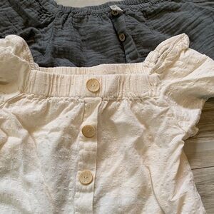 RYLEE+CRU girls crop tops (2)